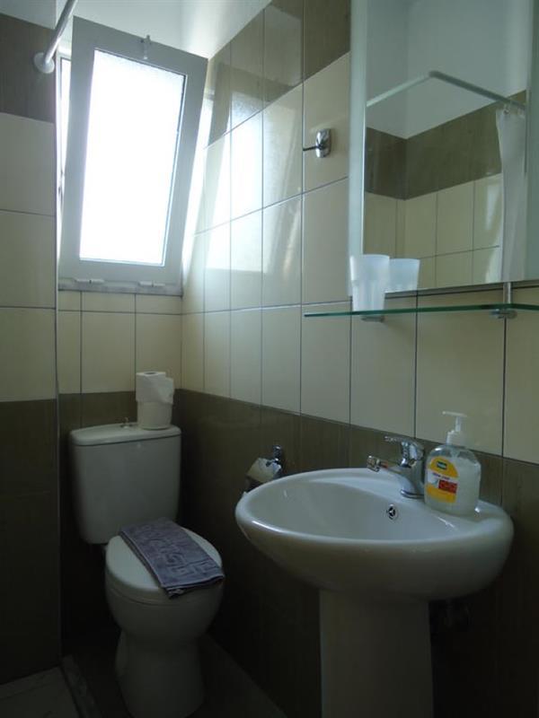 Rondos Hotel هيماري المظهر الخارجي الصورة